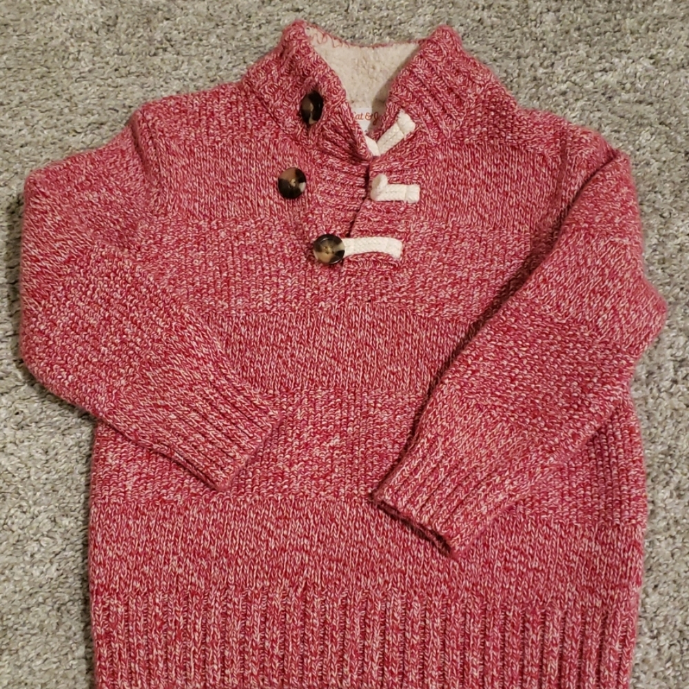 Kids clothes